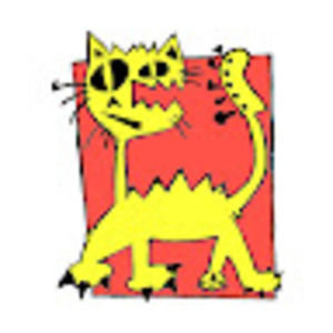 Meet your Posher, Tom